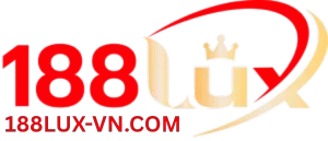 188lux-logo