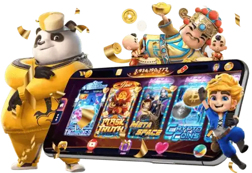 Tin Tức và Bài Viết Nổi Bật